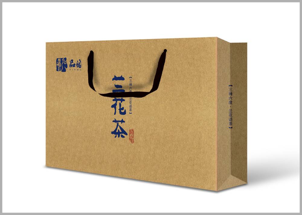 范县包装设计公司：应避免的常见品牌重新定位陷阱