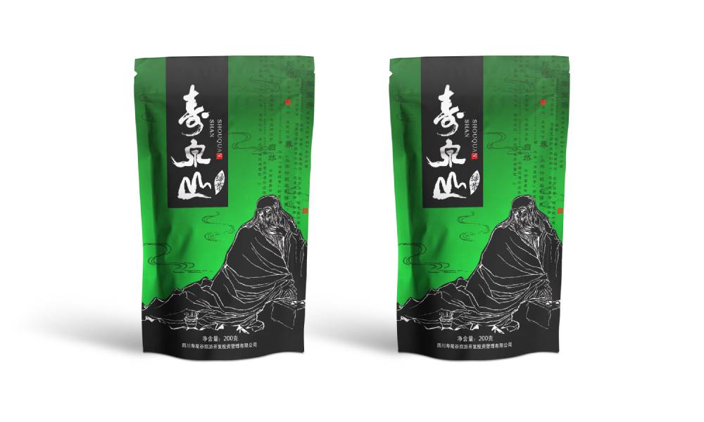 实力较量：范县包装设计公司的排行榜单